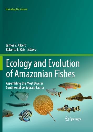 洋書　Dr. Burgess's Atlas of 海水魚　大型本 Dr Burgess's Atlas of Marine Aquarium Fishes: Burgess, Warren E